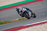 motorbikes;no-limits;peter-wileman-photography;portimao;portugal;trackday-digital-images